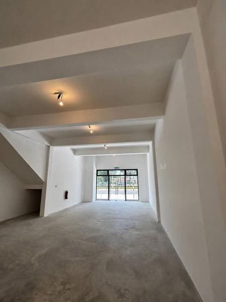 Tanah Komersial untuk Disewa di Horizon Hills (Iskandar Puteri (Nusajaya)) - Tommy Lim - Interior - PropertyGuru.com.my