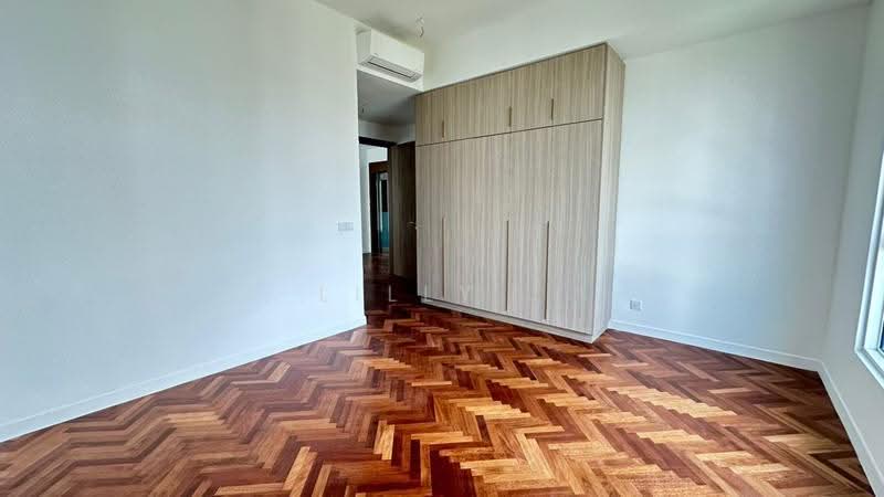 Semi-Detached House for Rent in Seri Tanjung Pinang (Tanjung Tokong) - Lilly . - Bedroom - PropertyGuru.com.my