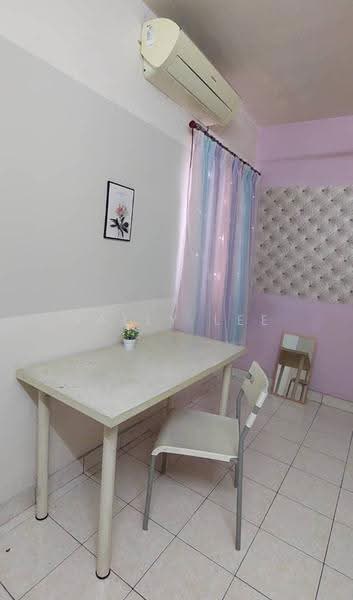 Condominium for Rent at Palm Spring @ Damansara - Sally Lee - Interior - PropertyGuru.com.my