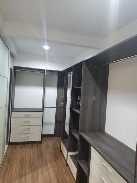 Rumah Teres 2-Tingkat untuk Dijual di Usj 9 (Subang Jaya) - Victoria Chew - Interior - PropertyGuru.com.my