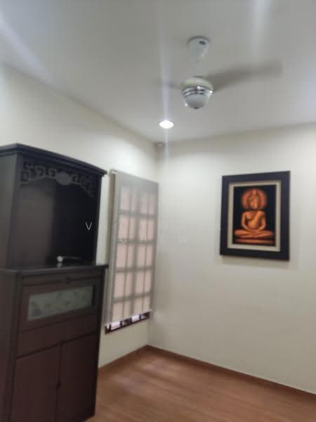 Rumah Teres 2-Tingkat untuk Dijual di Usj 9 (Subang Jaya) - Victoria Chew - Interior - PropertyGuru.com.my