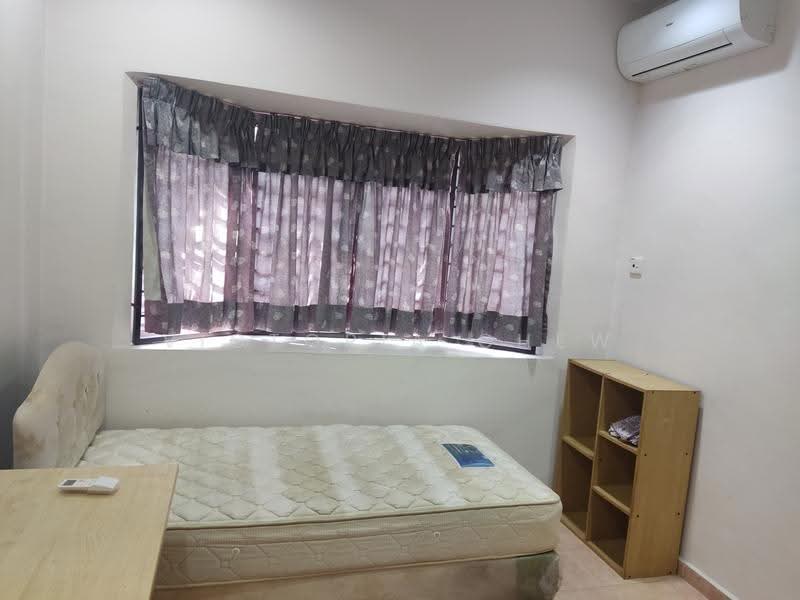 Rumah Teres 2-Tingkat untuk Dijual di Usj 9 (Subang Jaya) - Victoria Chew - Bedroom - PropertyGuru.com.my