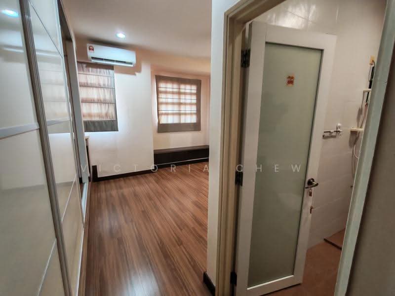 Rumah Teres 2-Tingkat untuk Dijual di Usj 9 (Subang Jaya) - Victoria Chew - Interior - PropertyGuru.com.my