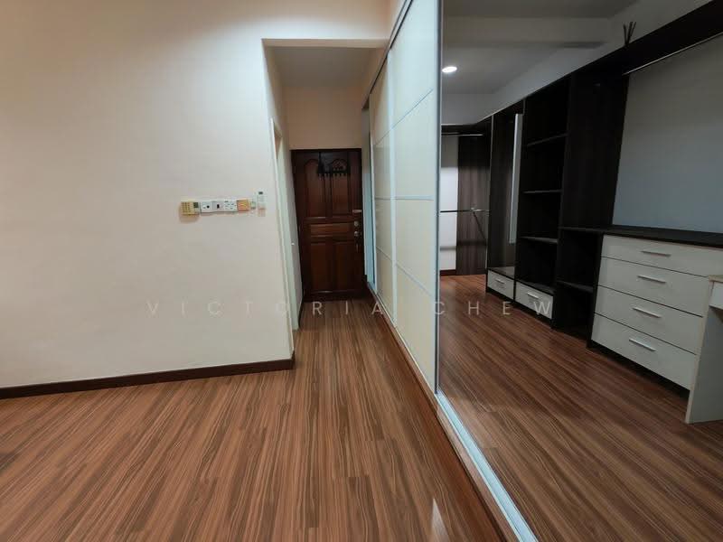 Rumah Teres 2-Tingkat untuk Dijual di Usj 9 (Subang Jaya) - Victoria Chew - Interior - PropertyGuru.com.my