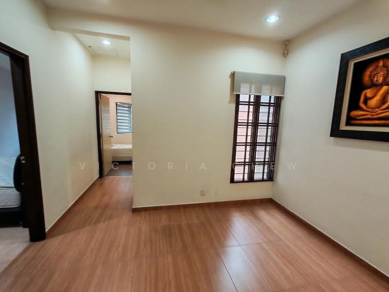 Rumah Teres 2-Tingkat untuk Dijual di Usj 9 (Subang Jaya) - Victoria Chew - Interior - PropertyGuru.com.my