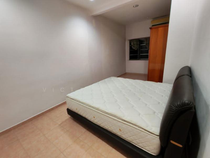 Rumah Teres 2-Tingkat untuk Dijual di Usj 9 (Subang Jaya) - Victoria Chew - Bedroom - PropertyGuru.com.my