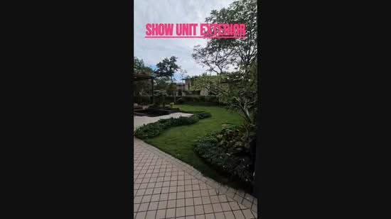 Rumah Kluster untuk Dijual di Iskandar Puteri (Nusajaya) (Johor) - Shaun Au - PropertyGuru.com.my