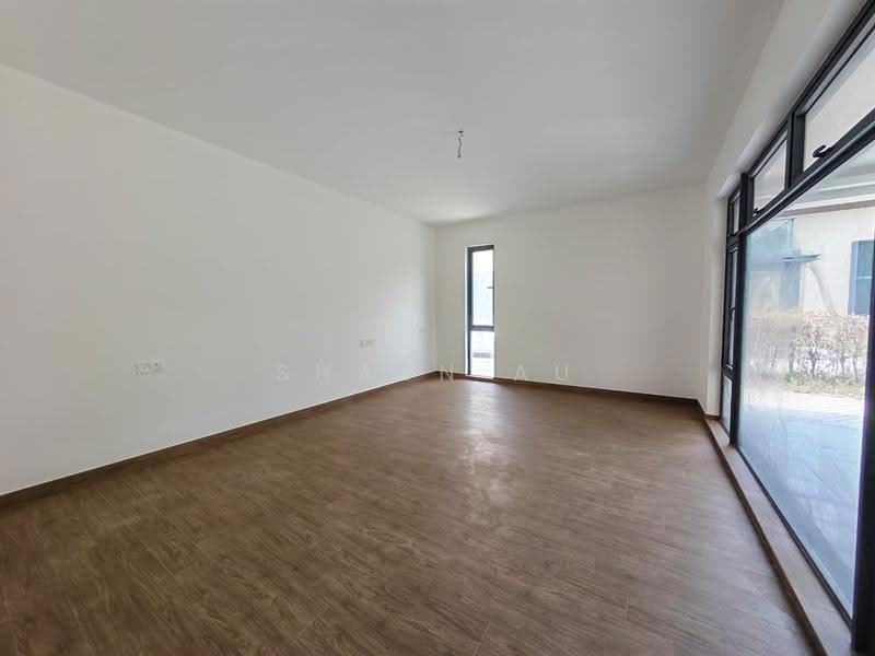 Rumah Kluster untuk Dijual di Iskandar Puteri (Nusajaya) (Johor) - Shaun Au - Interior - PropertyGuru.com.my