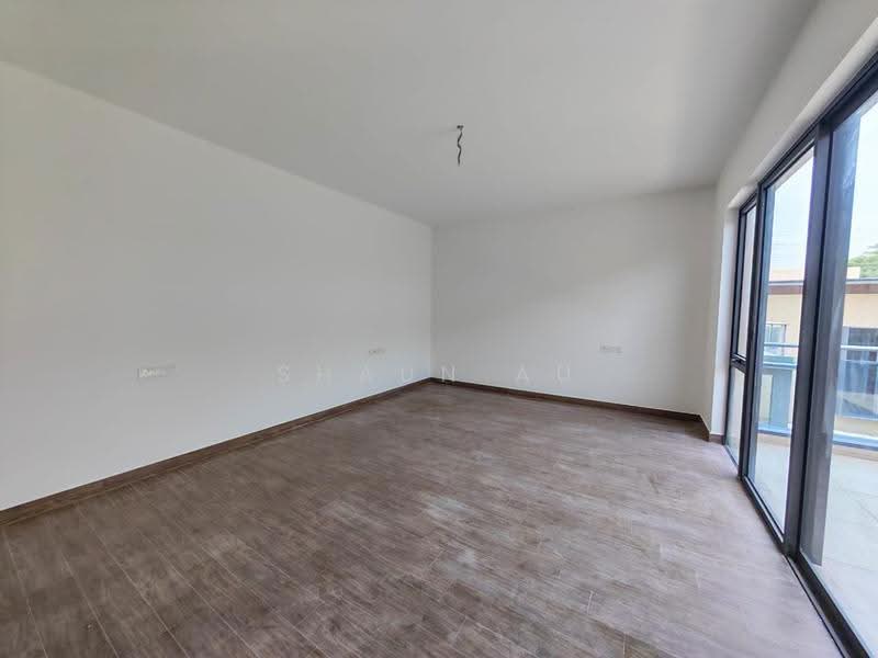 Rumah Kluster untuk Dijual di Iskandar Puteri (Nusajaya) (Johor) - Shaun Au - Interior - PropertyGuru.com.my