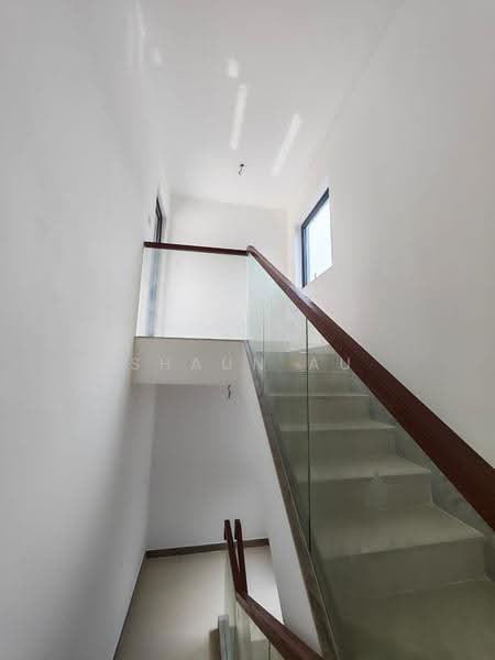Rumah Kluster untuk Dijual di Iskandar Puteri (Nusajaya) (Johor) - Shaun Au - Interior - PropertyGuru.com.my