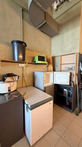 Shop / Office for Rent in Kelana Jaya (Petaling Jaya) - Jack Lim - PropertyGuru.com.my