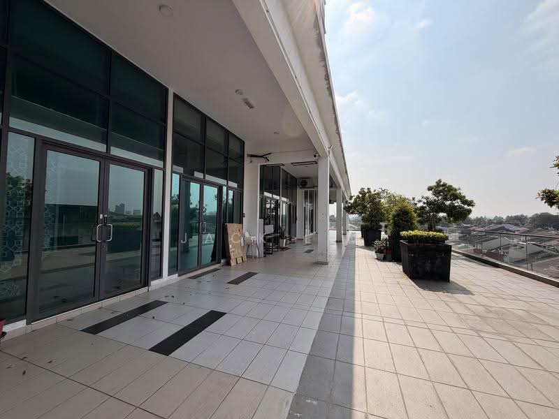 Shop / Office for Rent in Kelana Jaya (Petaling Jaya) - Jack Lim - PropertyGuru.com.my