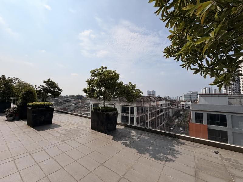 Shop / Office for Rent in Kelana Jaya (Petaling Jaya) - Jack Lim - PropertyGuru.com.my