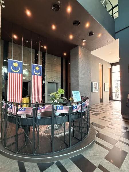 Shop / Office for Rent in Kelana Jaya (Petaling Jaya) - Jack Lim - PropertyGuru.com.my