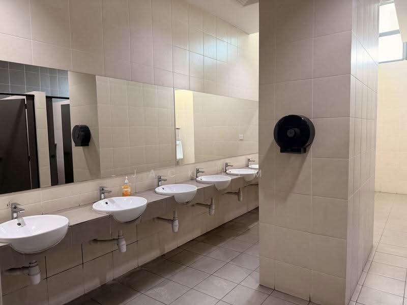 Shop / Office for Rent in Kelana Jaya (Petaling Jaya) - Jack Lim - PropertyGuru.com.my