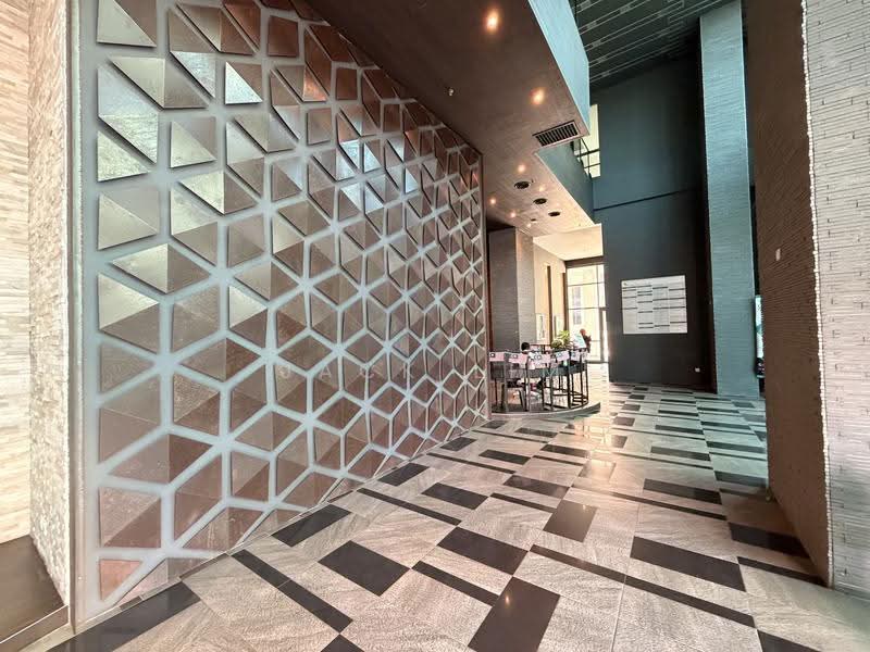 Shop / Office for Rent in Kelana Jaya (Petaling Jaya) - Jack Lim - PropertyGuru.com.my