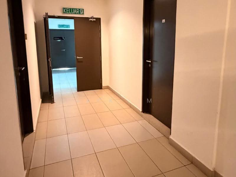 Shop / Office for Rent in Kelana Jaya (Petaling Jaya) - Jack Lim - Corridor - PropertyGuru.com.my