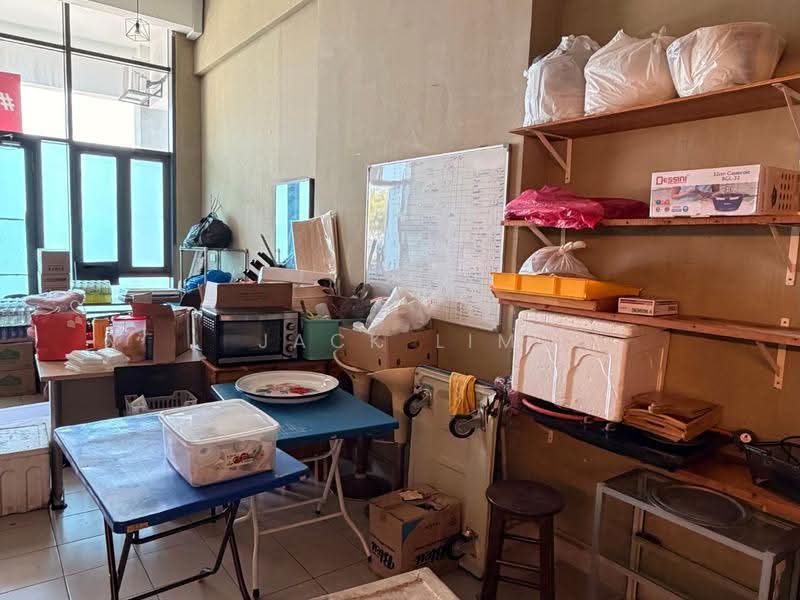 Shop / Office for Rent in Kelana Jaya (Petaling Jaya) - Jack Lim - Interior - PropertyGuru.com.my