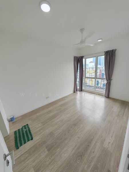 Service Residence for Sale at Southbank Residence - William Looi - Interior - PropertyGuru.com.my