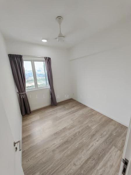 Service Residence for Sale at Southbank Residence - William Looi - Interior - PropertyGuru.com.my