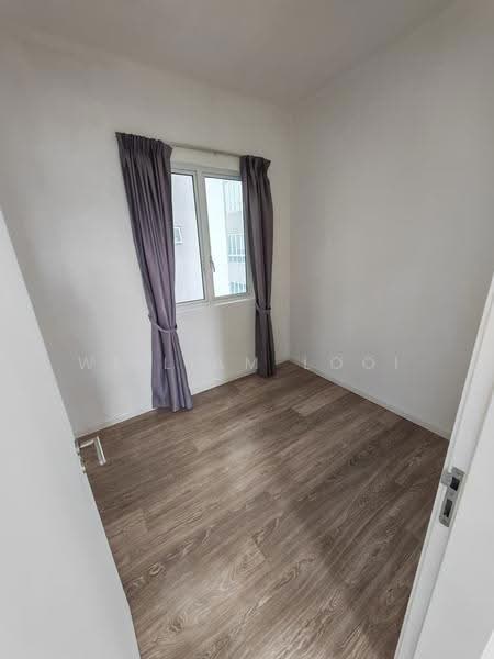 Service Residence for Sale at Southbank Residence - William Looi - Interior - PropertyGuru.com.my