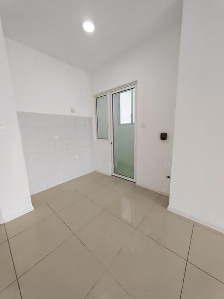 Service Residence for Sale at Southbank Residence - William Looi - Interior - PropertyGuru.com.my