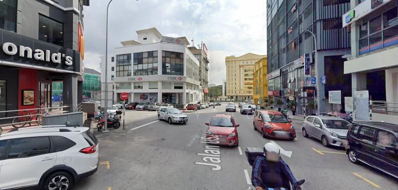 Shop / Office for Rent in Usj 10 (Subang Jaya) - Jeffrey Hoon - PropertyGuru.com.my