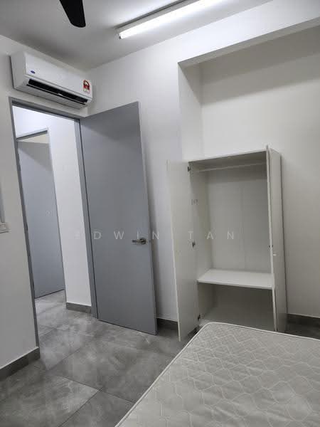 Kediaman Servis untuk Disewa di Ruby Seapark - Edwin Tan - PropertyGuru.com.my