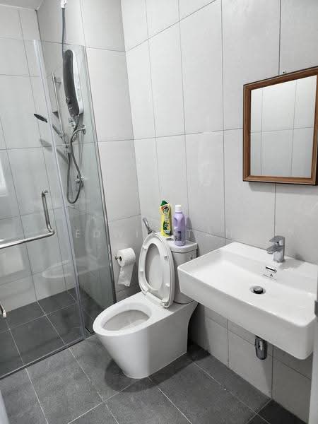 Kediaman Servis untuk Disewa di Ruby Seapark - Edwin Tan - PropertyGuru.com.my