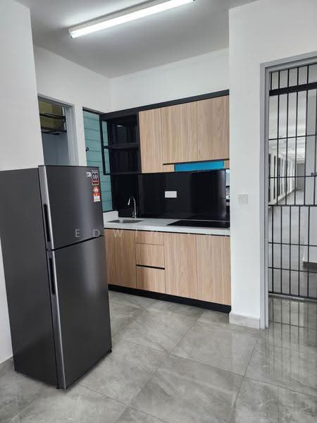 Kediaman Servis untuk Disewa di Ruby Seapark - Edwin Tan - PropertyGuru.com.my