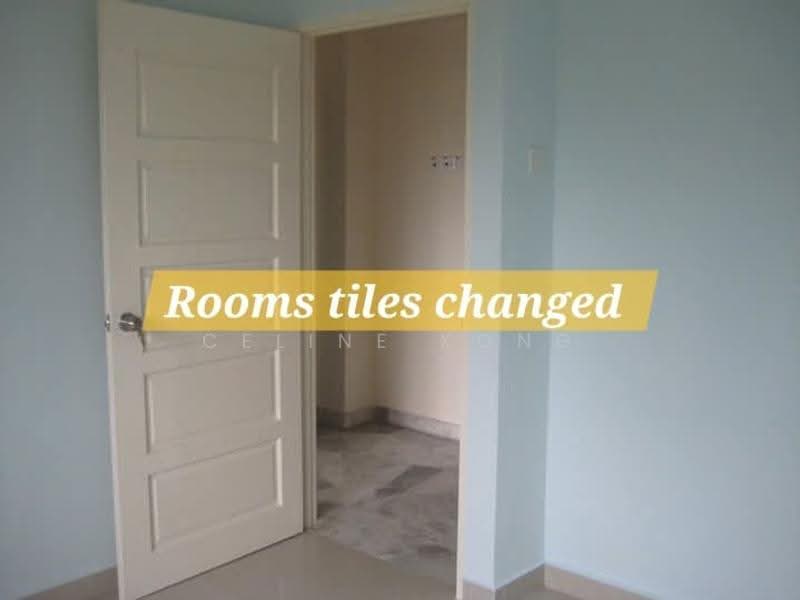 Condominium for Sale at Gemilang Indah - Celine Kong - Interior - PropertyGuru.com.my