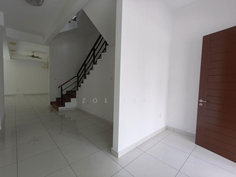 Cluster House for Sale in Austin Heights (Tebrau) - Zoe Lee - PropertyGuru.com.my
