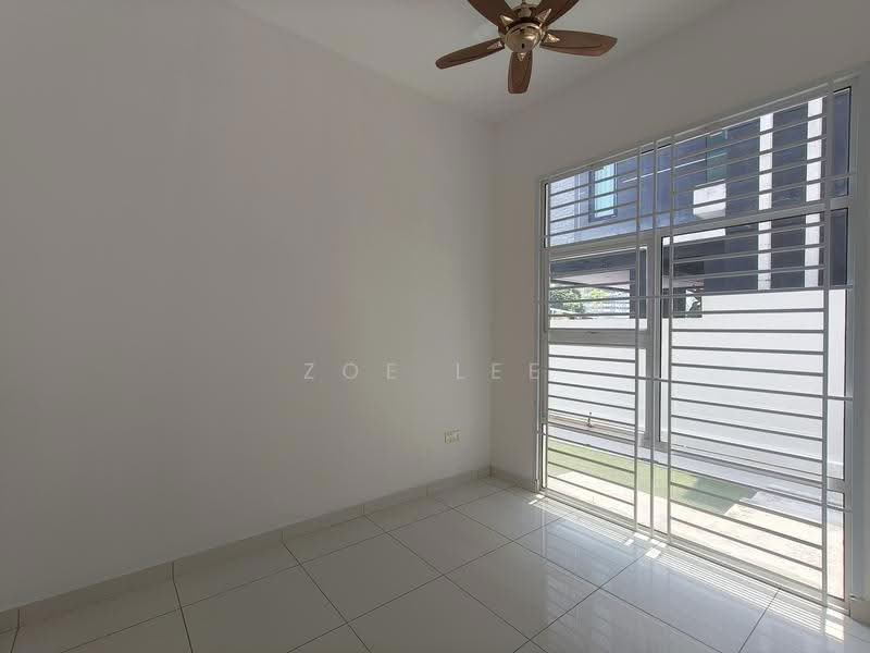 Cluster House for Sale in Austin Heights (Tebrau) - Zoe Lee - PropertyGuru.com.my