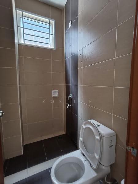 Cluster House for Sale in Austin Heights (Tebrau) - Zoe Lee - PropertyGuru.com.my