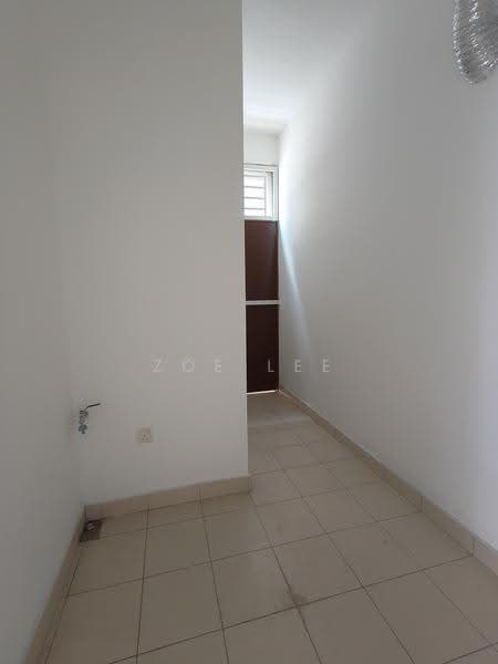 Cluster House for Sale in Austin Heights (Tebrau) - Zoe Lee - PropertyGuru.com.my