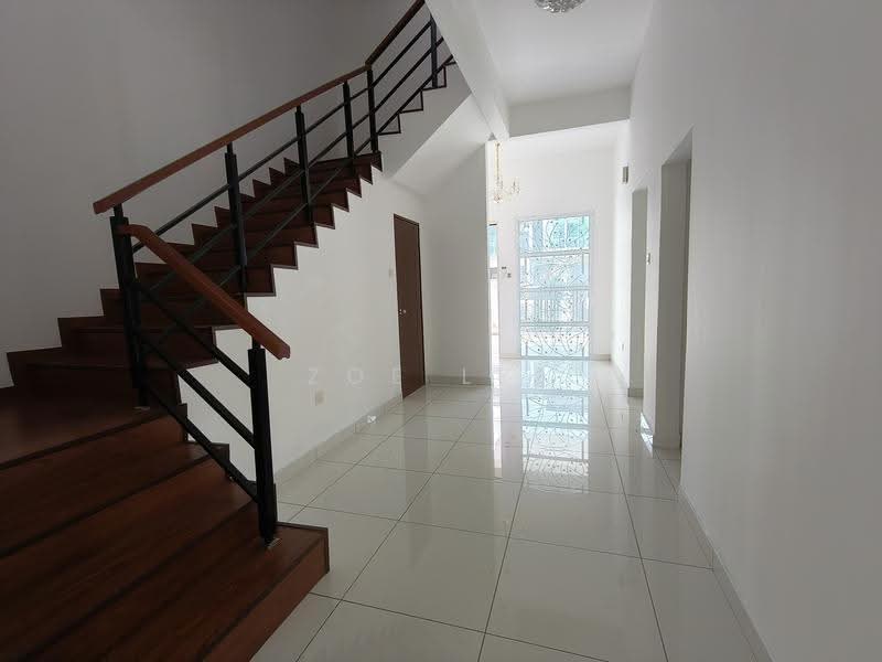 Cluster House for Sale in Austin Heights (Tebrau) - Zoe Lee - PropertyGuru.com.my