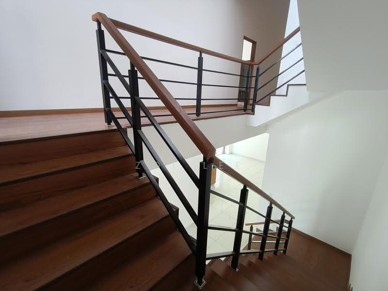 Cluster House for Sale in Austin Heights (Tebrau) - Zoe Lee - PropertyGuru.com.my