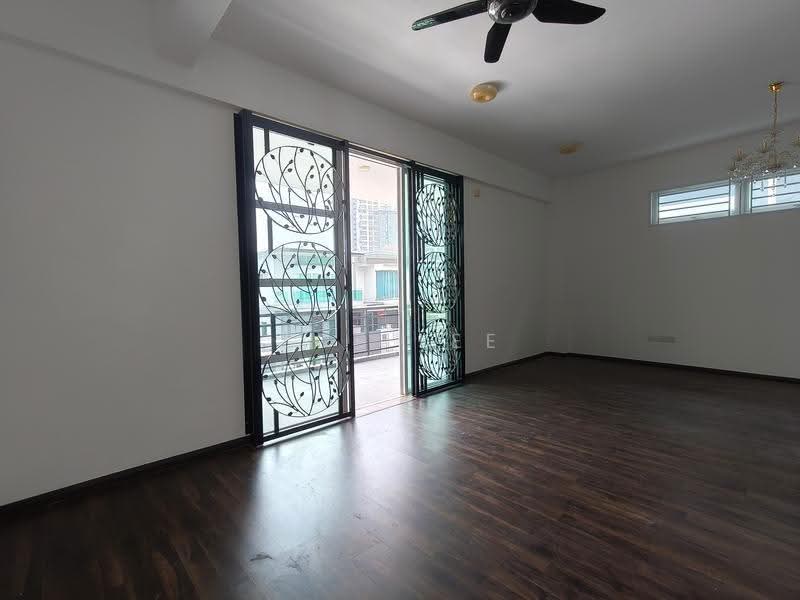 Cluster House for Sale in Austin Heights (Tebrau) - Zoe Lee - PropertyGuru.com.my