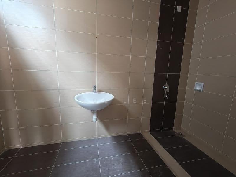 Cluster House for Sale in Austin Heights (Tebrau) - Zoe Lee - PropertyGuru.com.my
