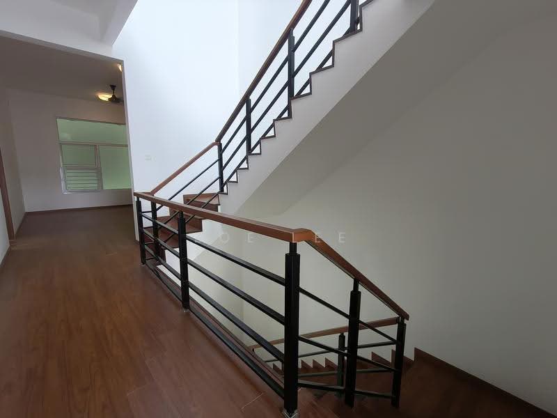 Cluster House for Sale in Austin Heights (Tebrau) - Zoe Lee - PropertyGuru.com.my