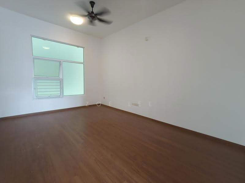 Cluster House for Sale in Austin Heights (Tebrau) - Zoe Lee - PropertyGuru.com.my