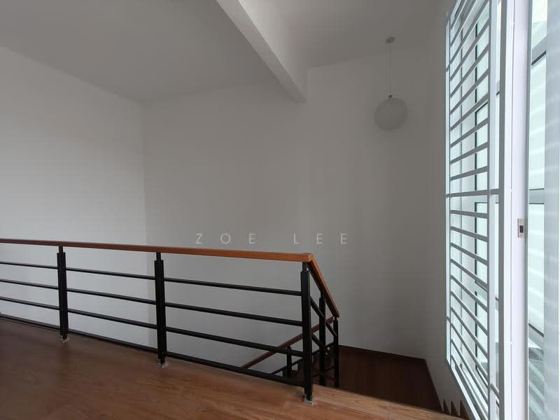 Cluster House for Sale in Austin Heights (Tebrau) - Zoe Lee - PropertyGuru.com.my