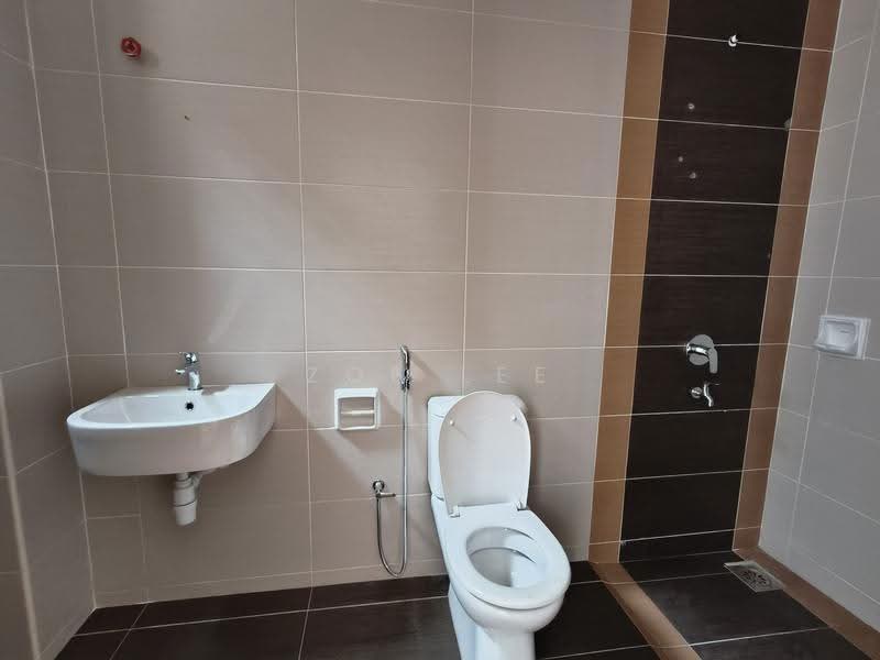 Cluster House for Sale in Austin Heights (Tebrau) - Zoe Lee - PropertyGuru.com.my