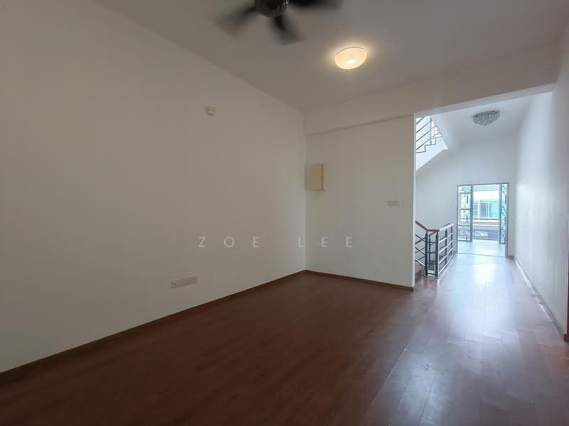 Cluster House for Sale in Austin Heights (Tebrau) - Zoe Lee - PropertyGuru.com.my