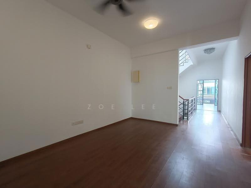 Cluster House for Sale in Austin Heights (Tebrau) - Zoe Lee - PropertyGuru.com.my