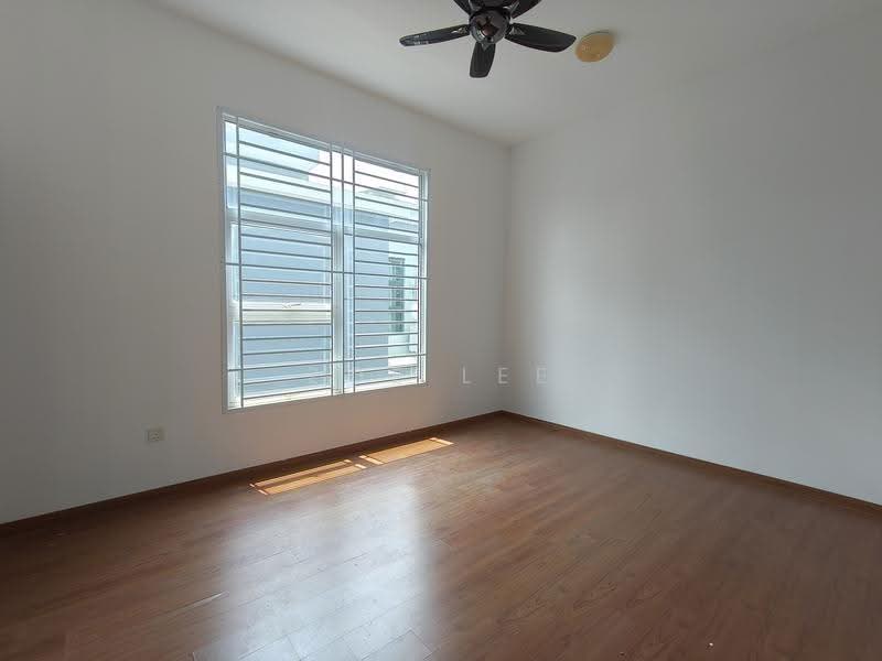 Cluster House for Sale in Austin Heights (Tebrau) - Zoe Lee - PropertyGuru.com.my