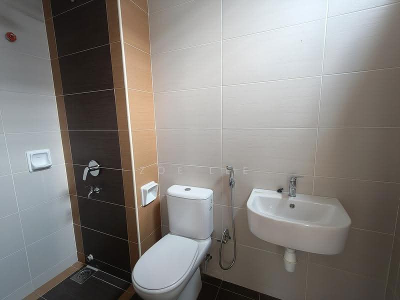 Cluster House for Sale in Austin Heights (Tebrau) - Zoe Lee - PropertyGuru.com.my