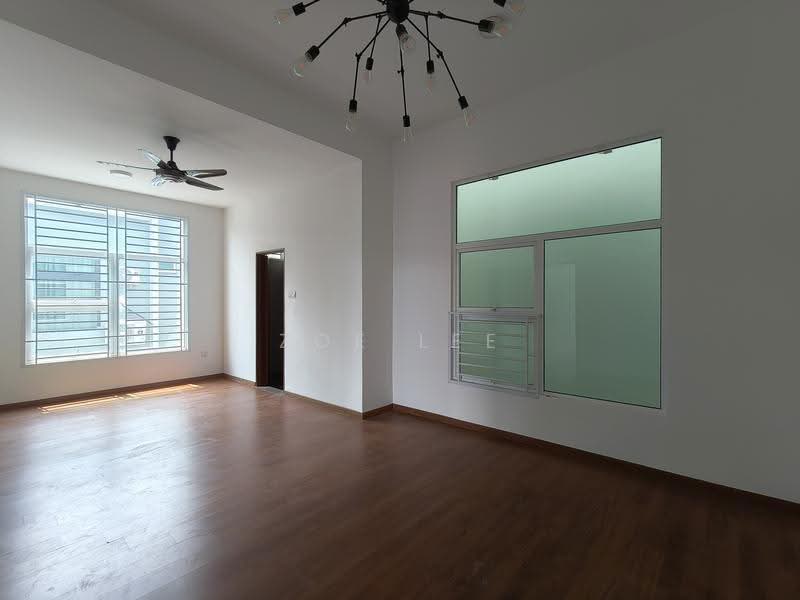 Cluster House for Sale in Austin Heights (Tebrau) - Zoe Lee - PropertyGuru.com.my