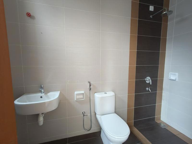 Cluster House for Sale in Austin Heights (Tebrau) - Zoe Lee - PropertyGuru.com.my