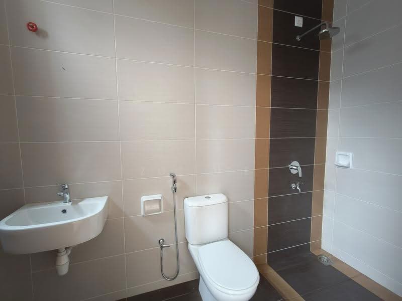 Cluster House for Sale in Austin Heights (Tebrau) - Zoe Lee - PropertyGuru.com.my
